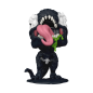 Preview: FUNKO POP! Vinyl Figur MARVEL Venomsaurus Rex 1624 15cm